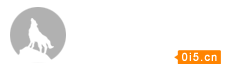 㕵ᆁ੎眀漀爀搀﹖ݨ�虎๠䡎㥥�敧